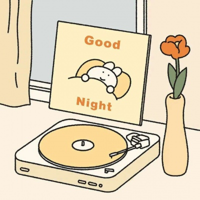 Furry二次元壁纸分享兽圈社群